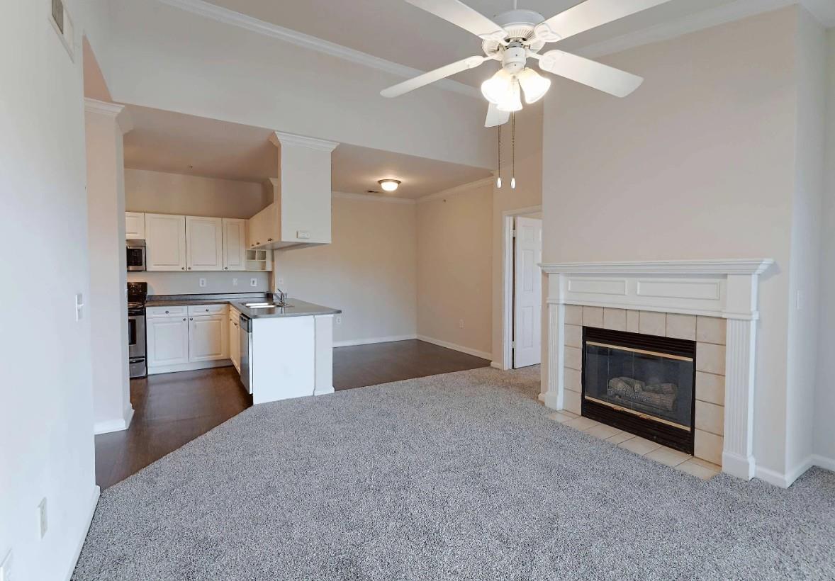 10505 S I-35 Frontage Rd # 1732, Austin, TX 78747