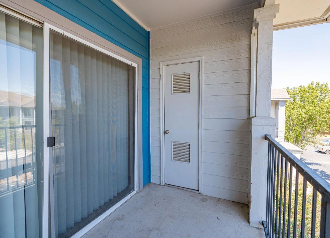 10505 S I-35 Frontage Rd # 1732, Austin, TX 78747