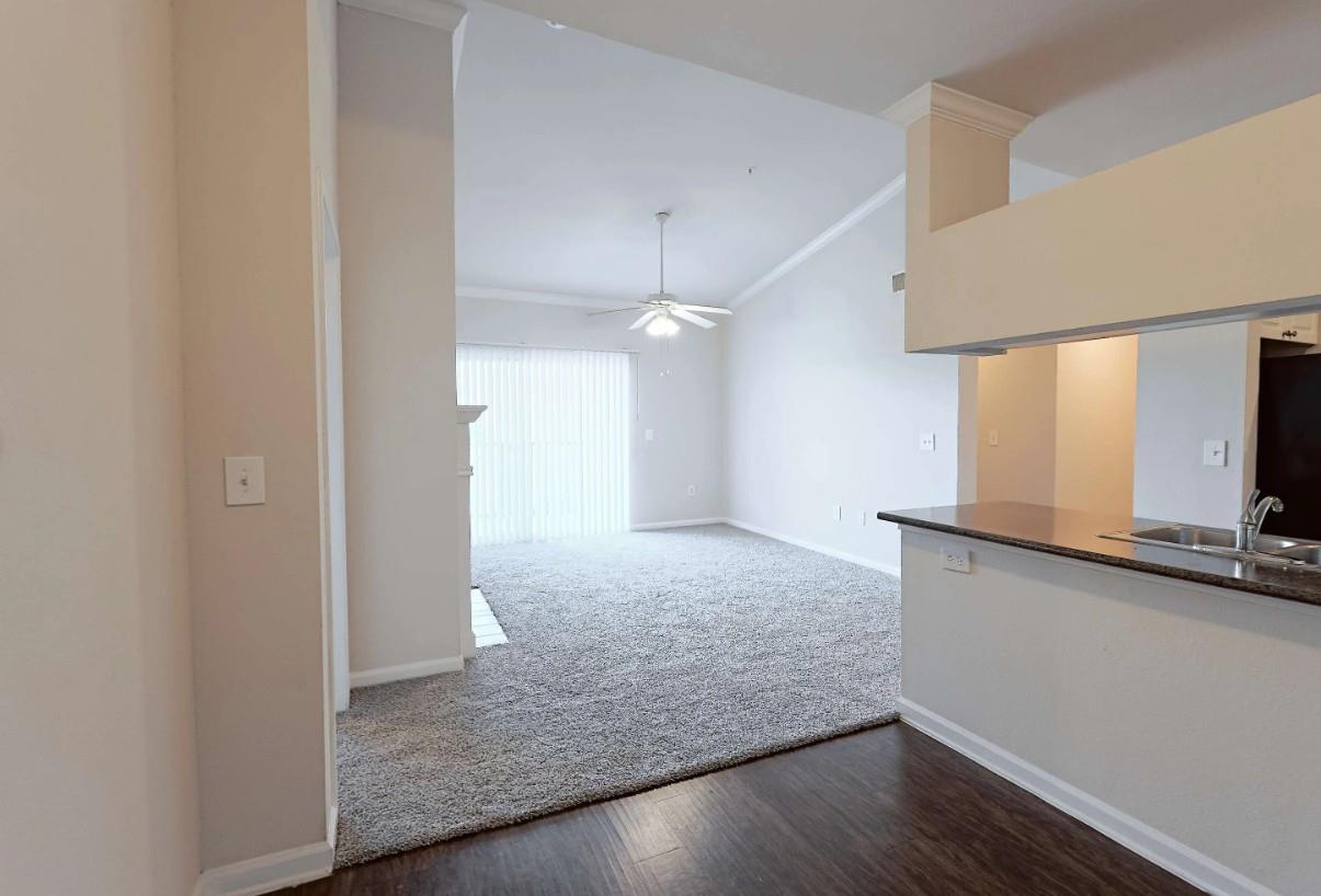 10505 S I-35 Frontage Rd # 1732, Austin, TX 78747