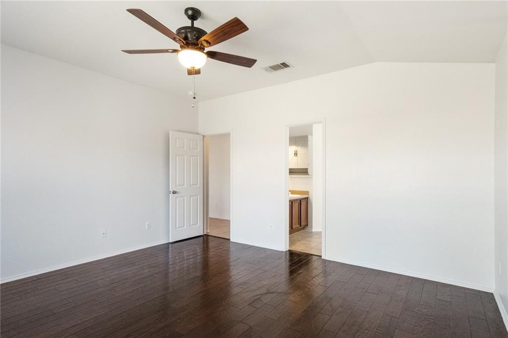 913 Cindy, Leander, TX 78641