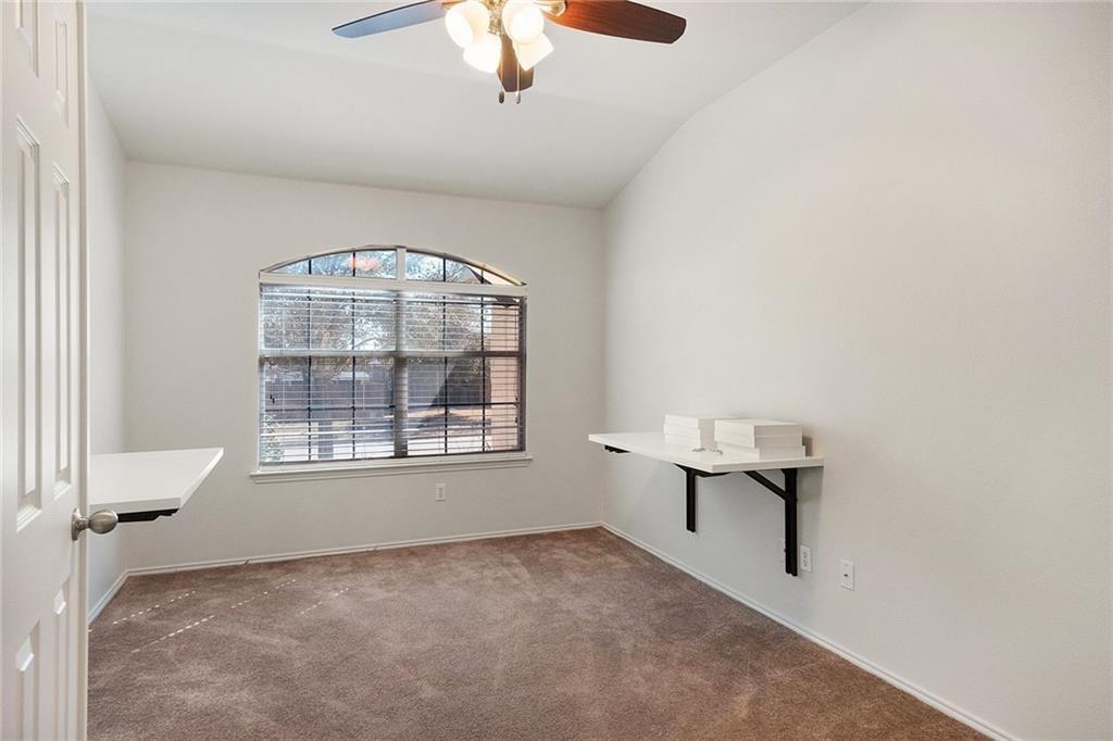 913 Cindy, Leander, TX 78641