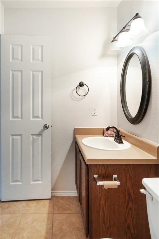 913 Cindy, Leander, TX 78641