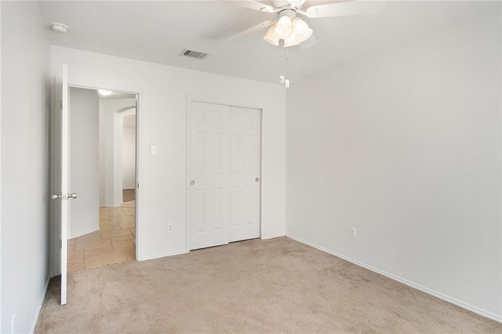 913 Cindy, Leander, TX 78641