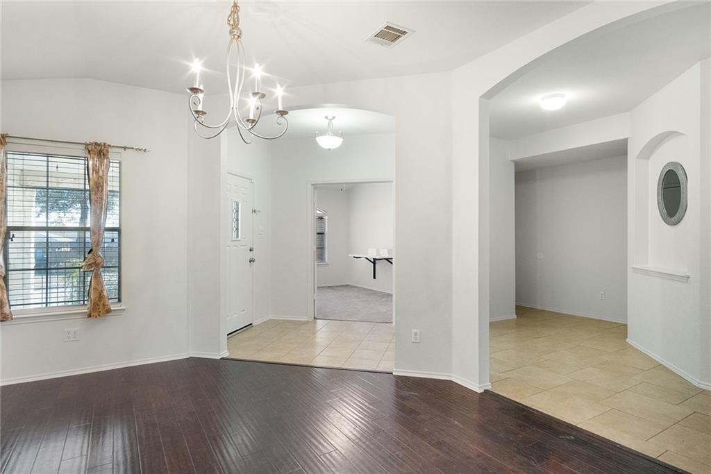 913 Cindy, Leander, TX 78641