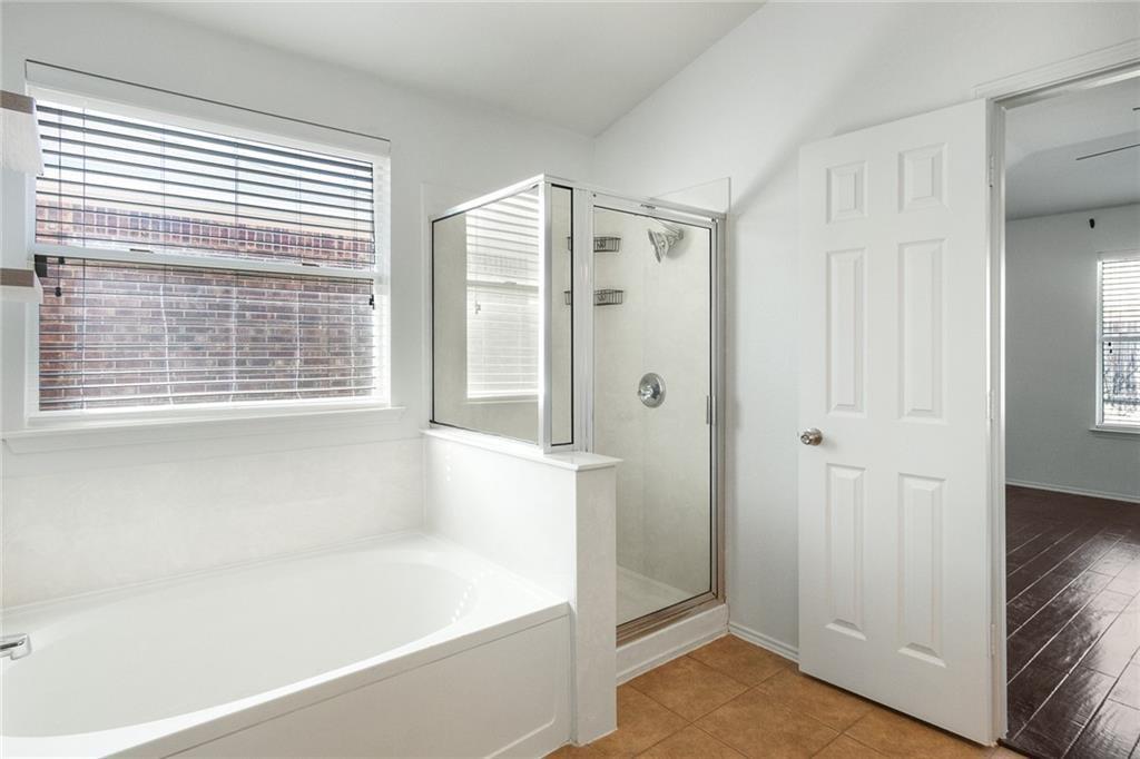 913 Cindy, Leander, TX 78641