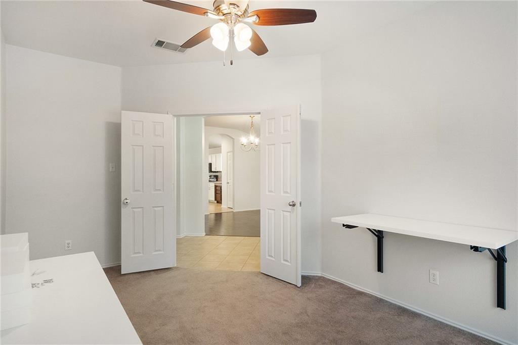 913 Cindy, Leander, TX 78641