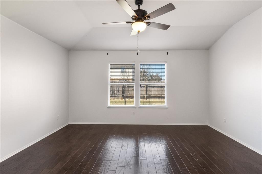 913 Cindy, Leander, TX 78641