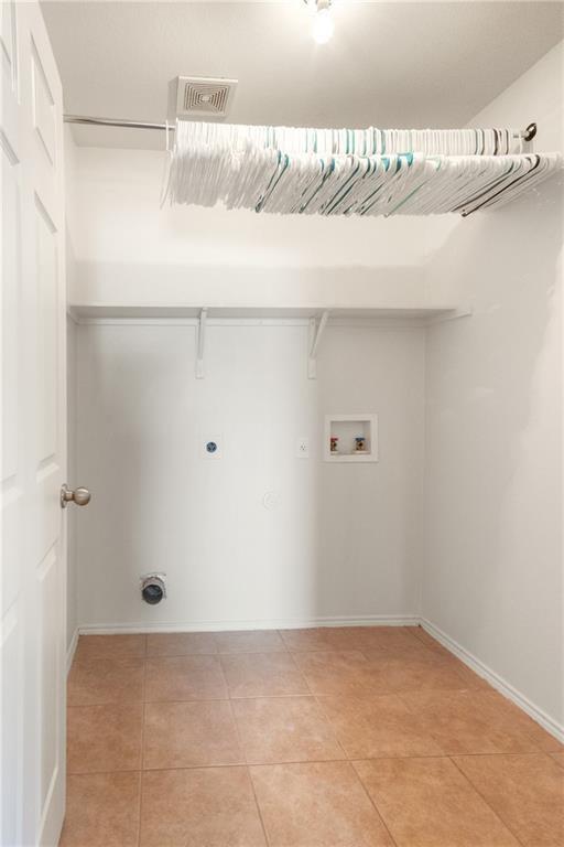 913 Cindy, Leander, TX 78641