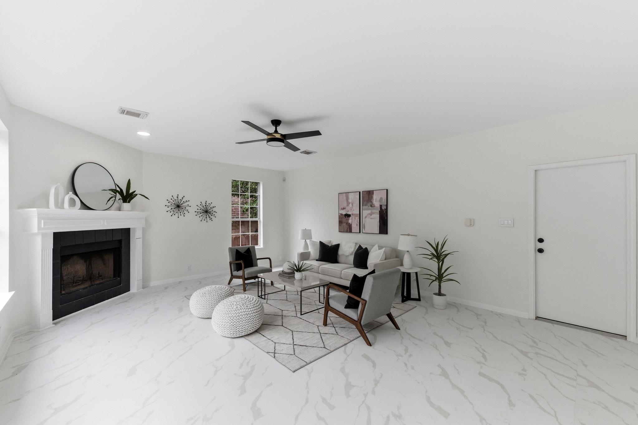 6601 Needham Ln, Austin, TX 78739