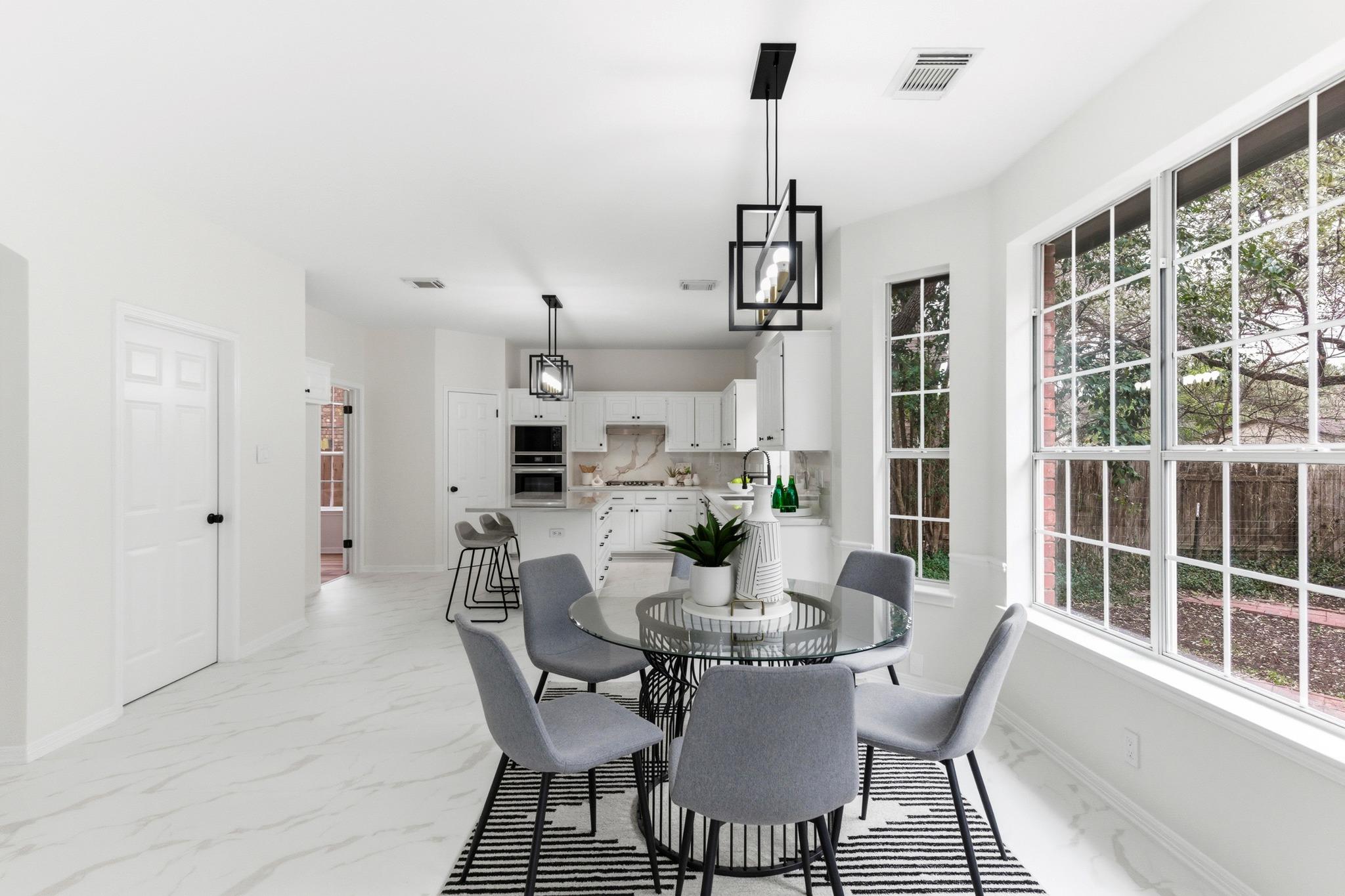 6601 Needham Ln, Austin, TX 78739