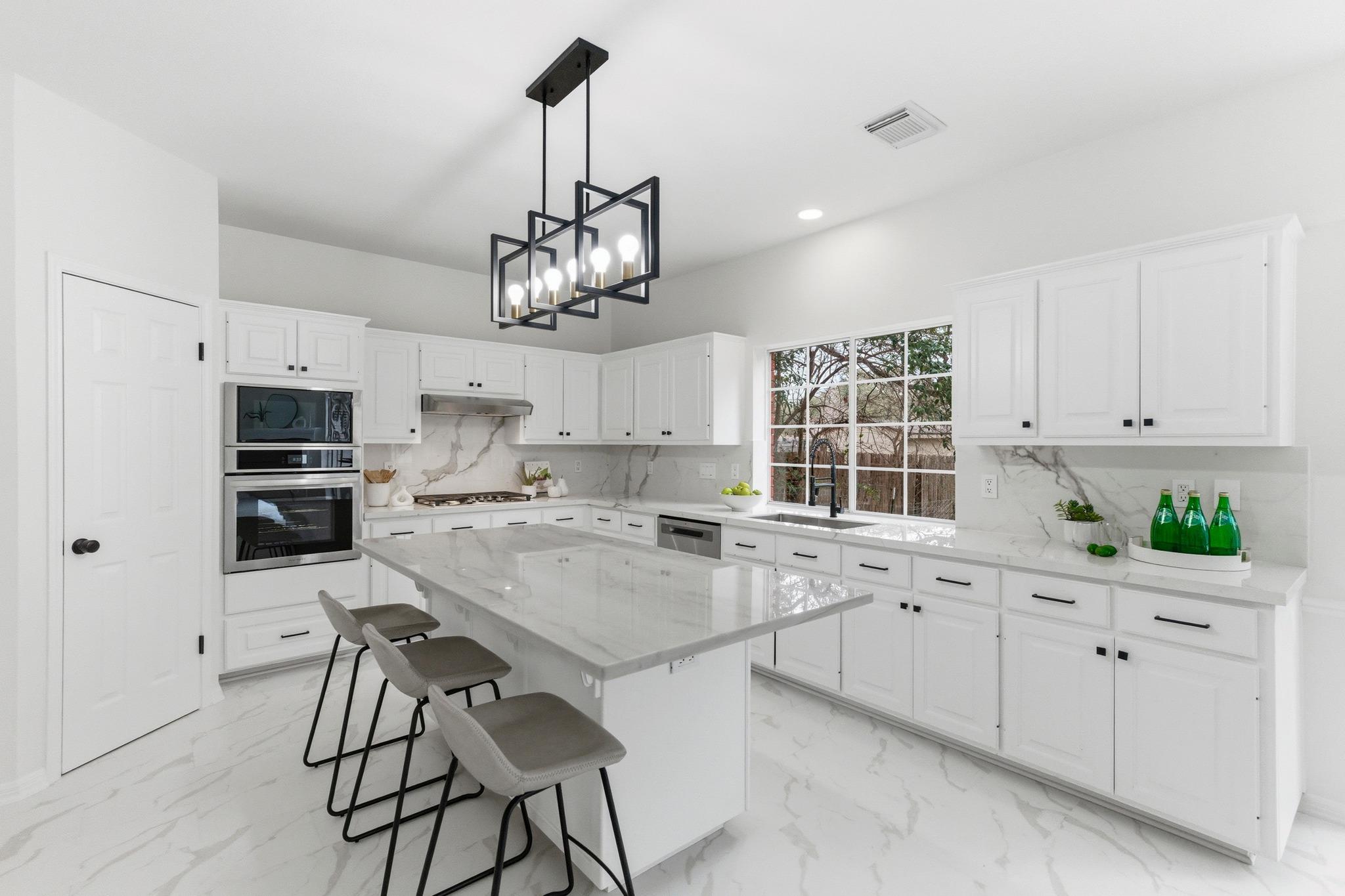 6601 Needham Ln, Austin, TX 78739