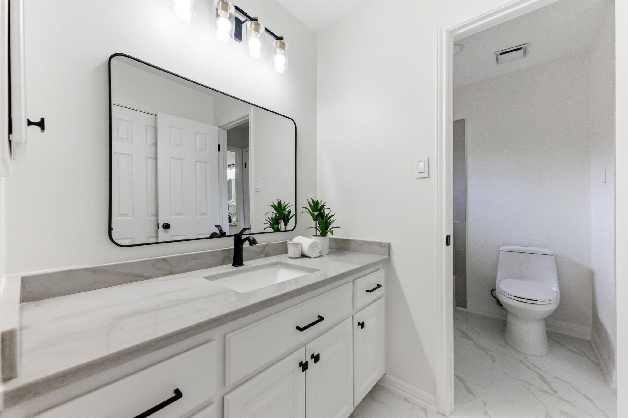 6601 Needham Ln, Austin, TX 78739