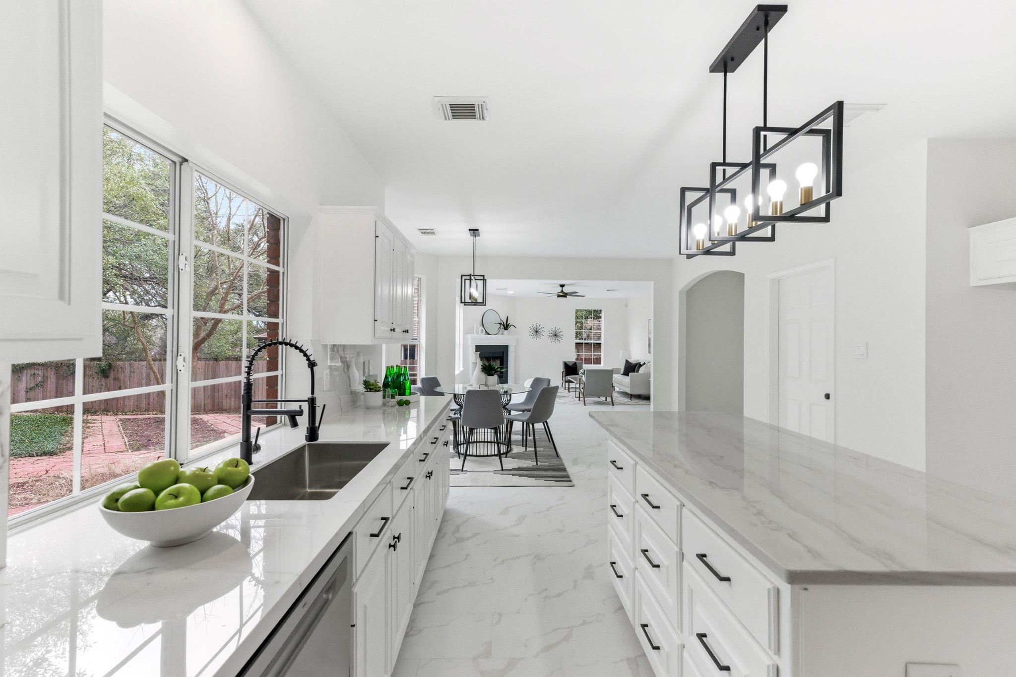 6601 Needham Ln, Austin, TX 78739