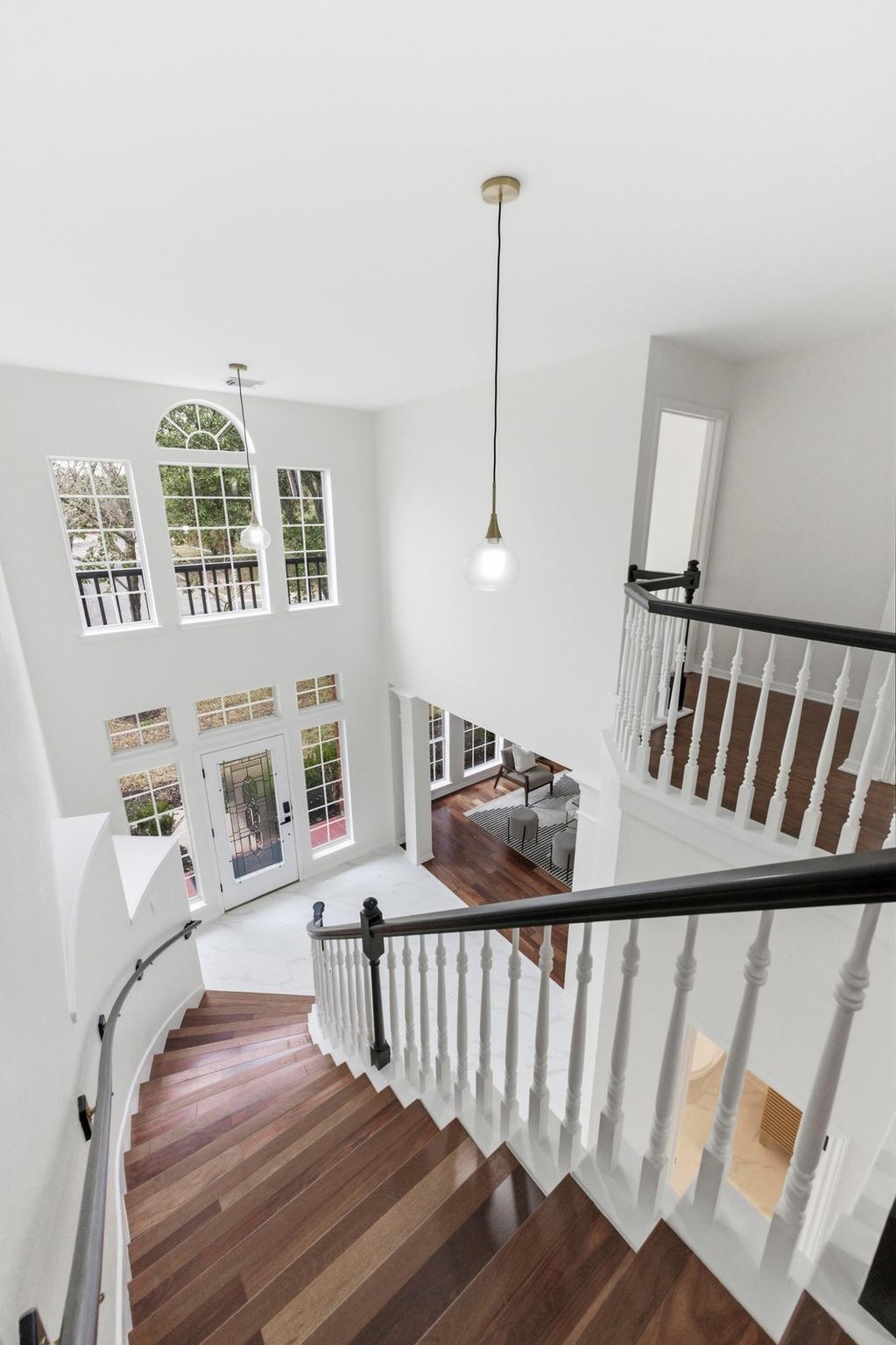 6601 Needham Ln, Austin, TX 78739