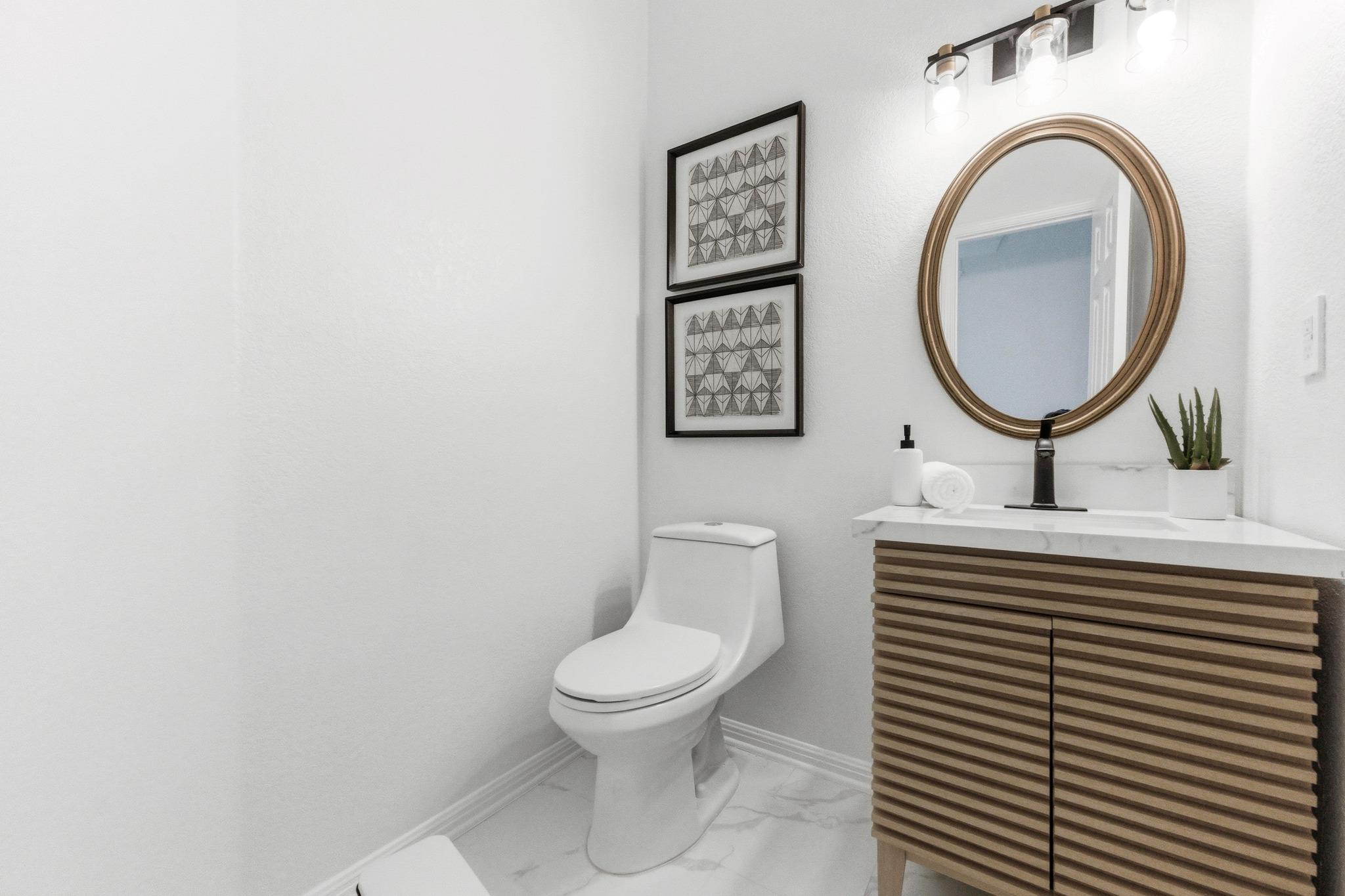 6601 Needham Ln, Austin, TX 78739