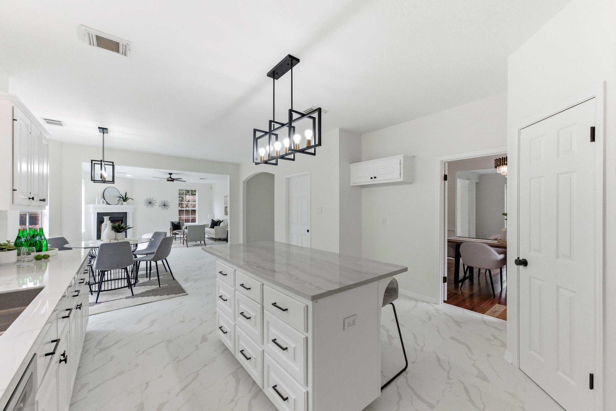 6601 Needham Ln, Austin, TX 78739