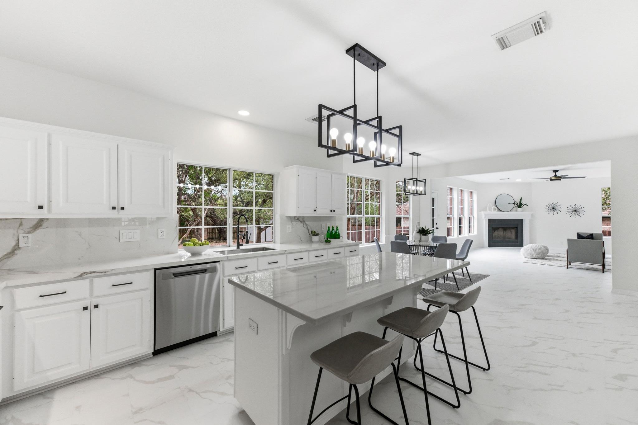 6601 Needham Ln, Austin, TX 78739