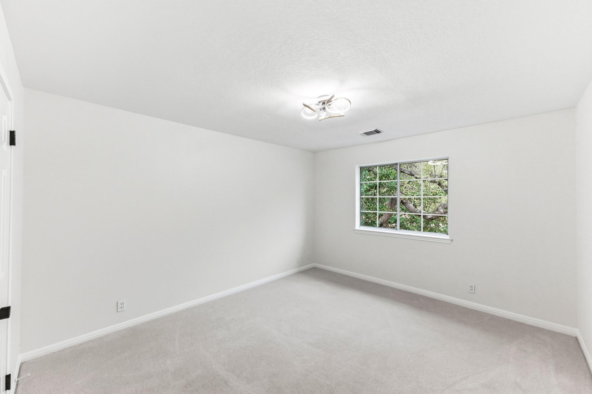 6601 Needham Ln, Austin, TX 78739