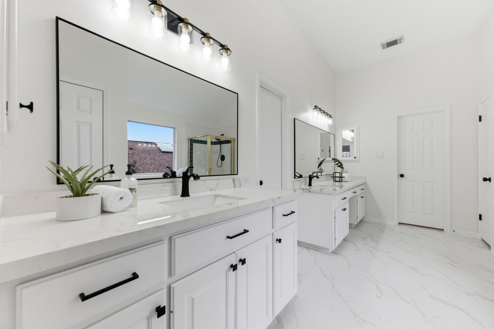 6601 Needham Ln, Austin, TX 78739