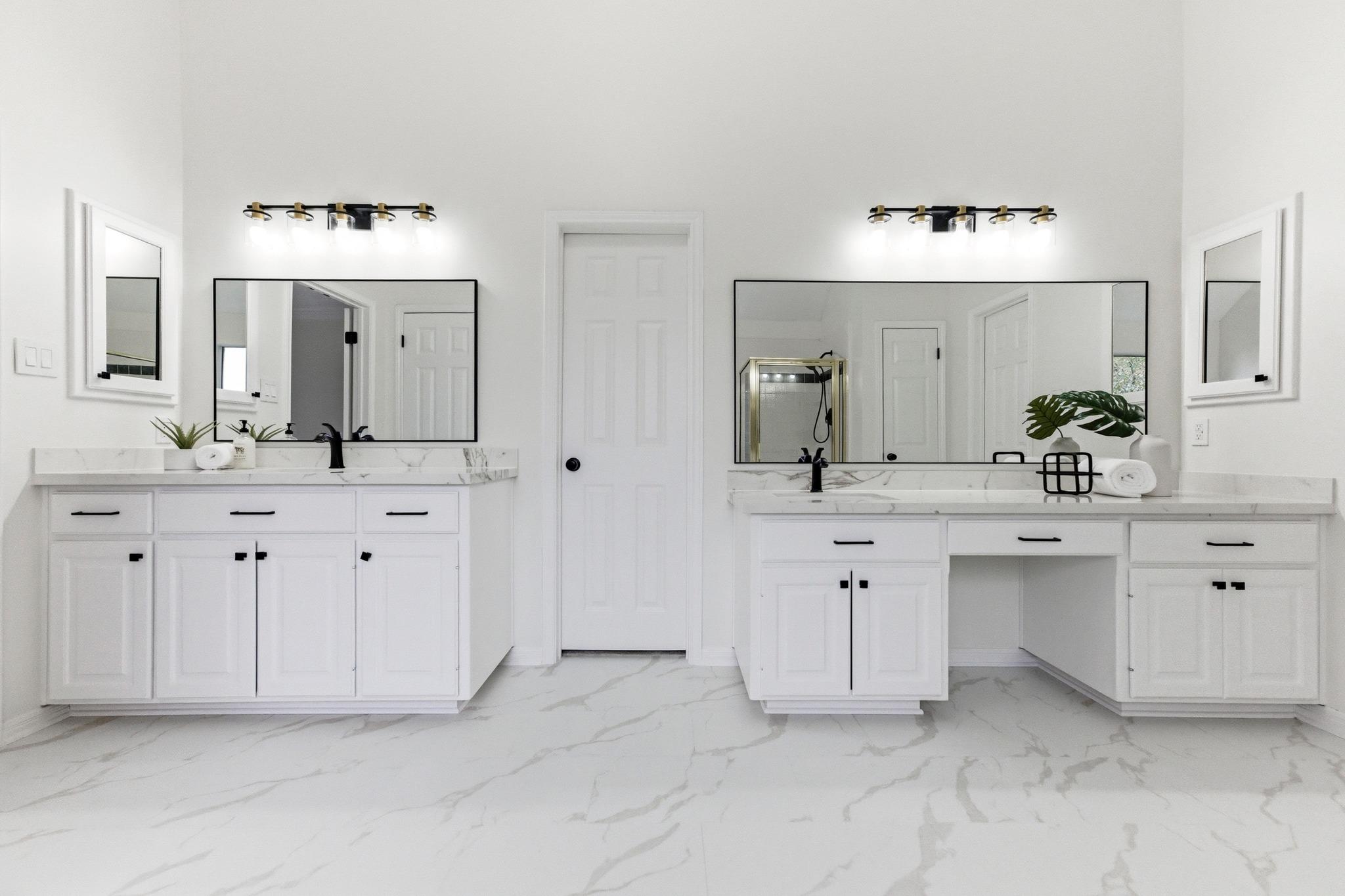 6601 Needham Ln, Austin, TX 78739