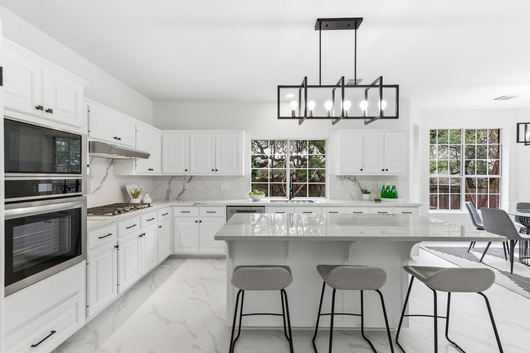 6601 Needham Ln, Austin, TX 78739