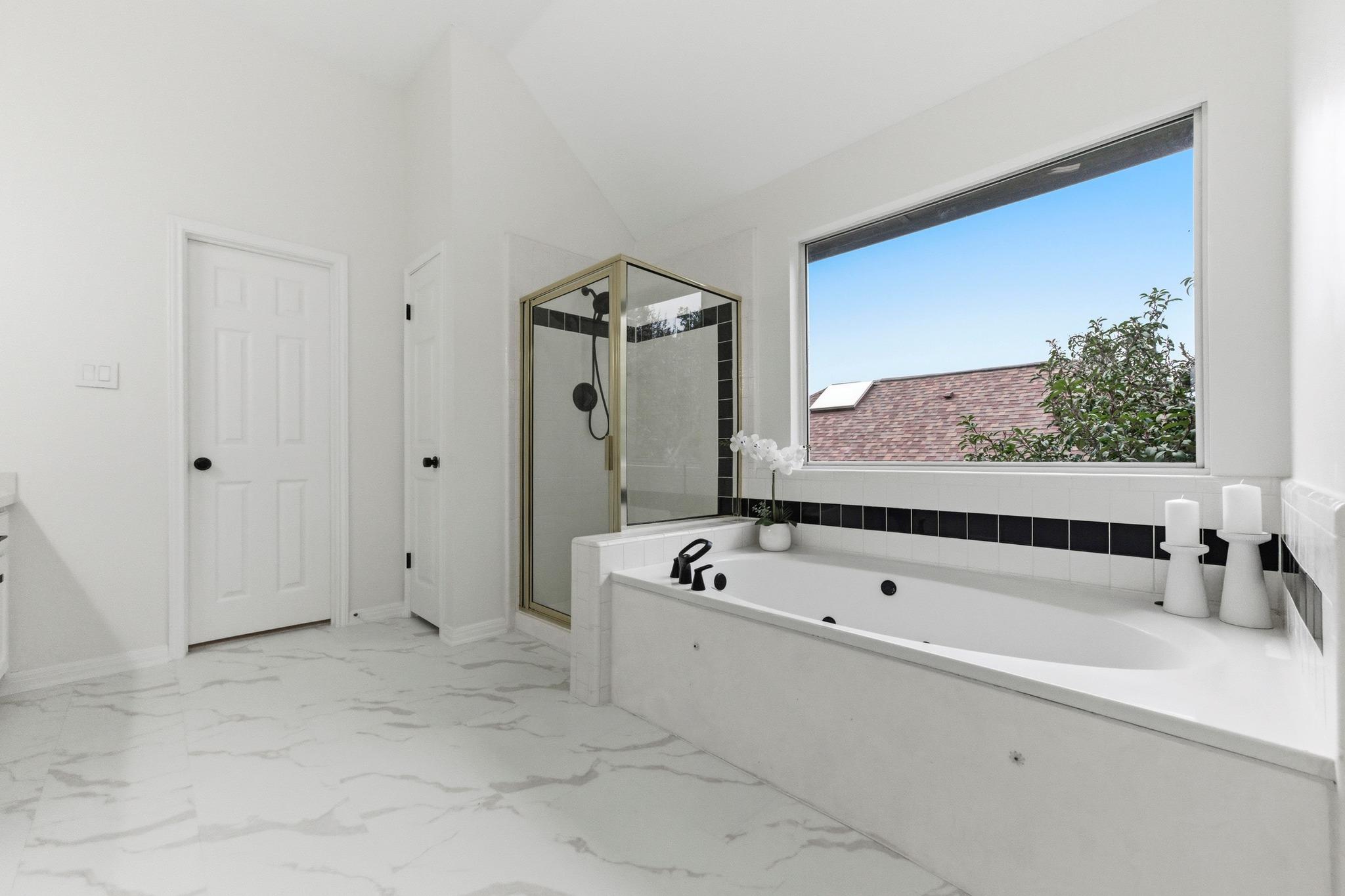 6601 Needham Ln, Austin, TX 78739