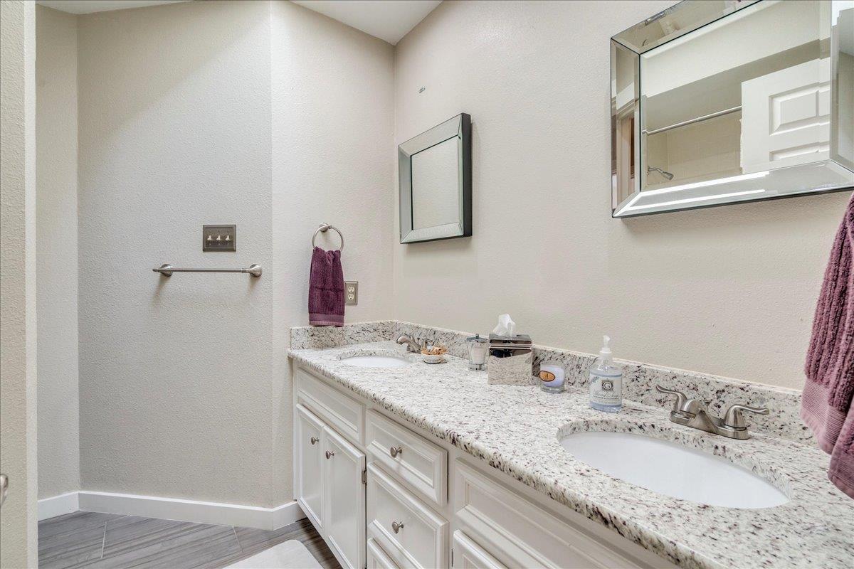 11752 D K Ranch Rd, Austin, TX 78759