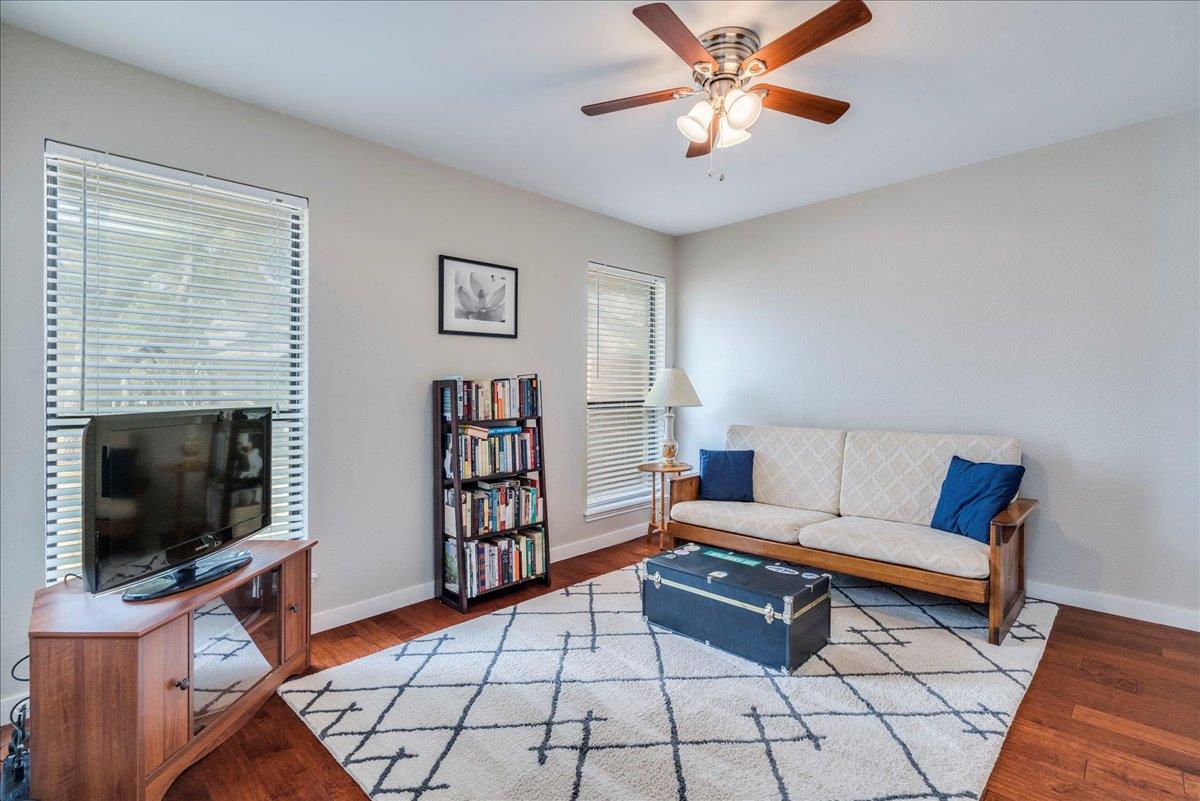 11752 D K Ranch Rd, Austin, TX 78759