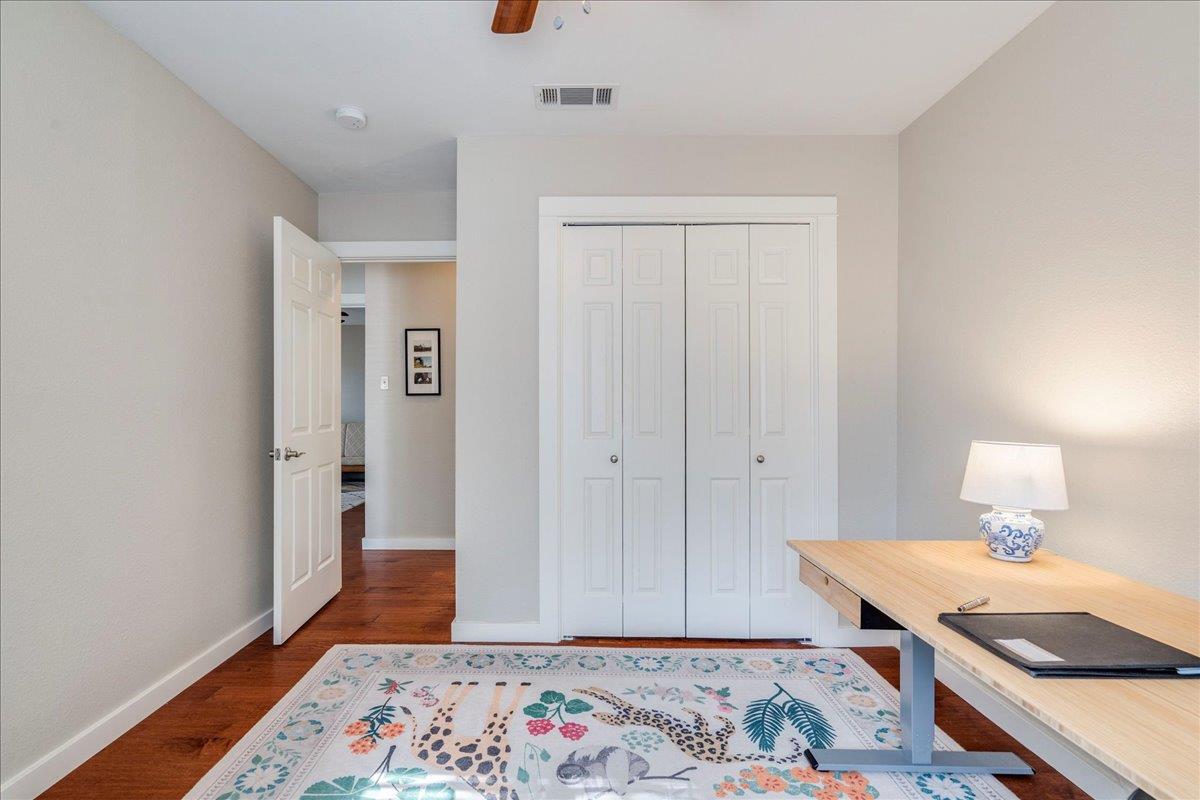 11752 D K Ranch Rd, Austin, TX 78759