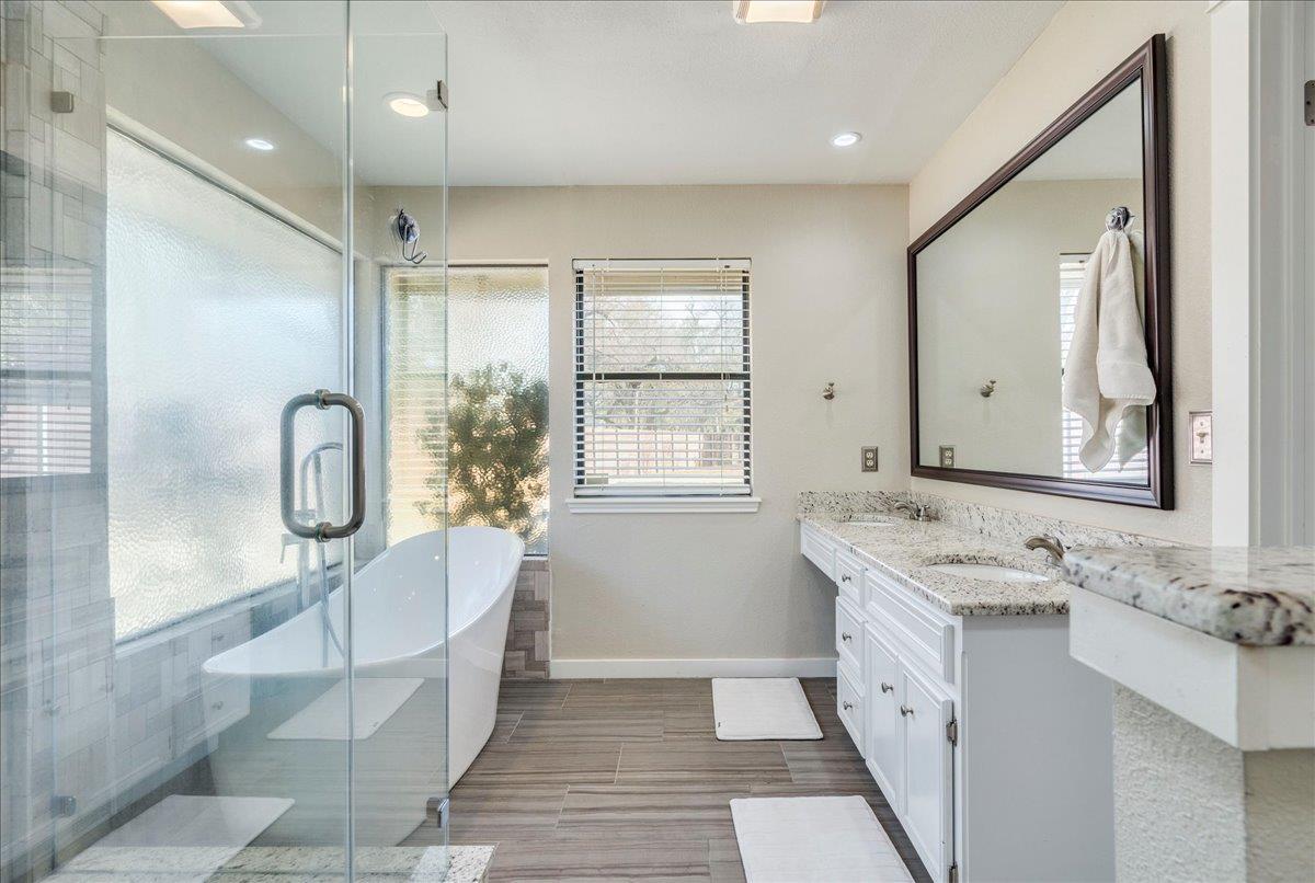 11752 D K Ranch Rd, Austin, TX 78759