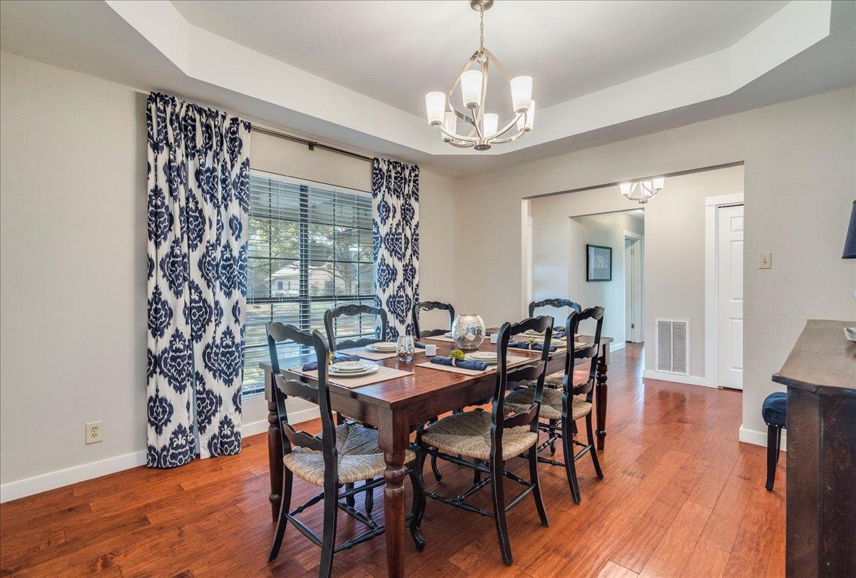 11752 D K Ranch Rd, Austin, TX 78759