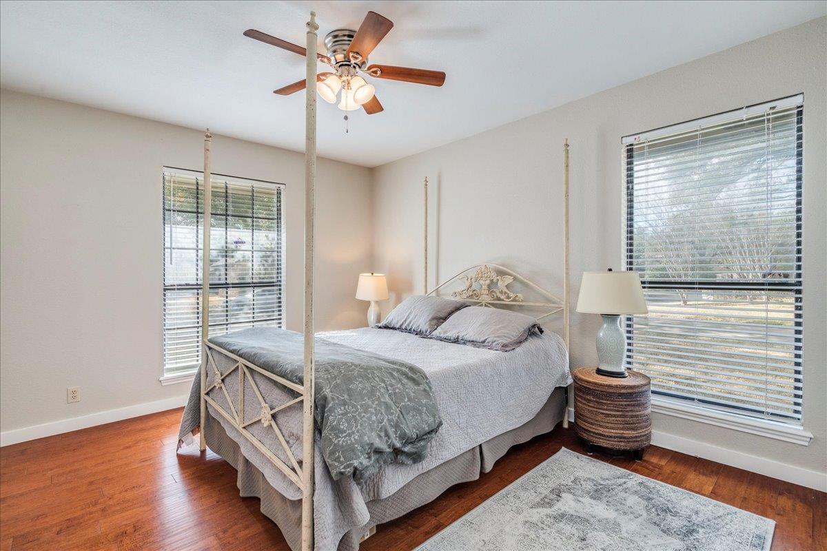 11752 D K Ranch Rd, Austin, TX 78759