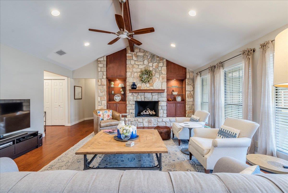 11752 D K Ranch Rd, Austin, TX 78759