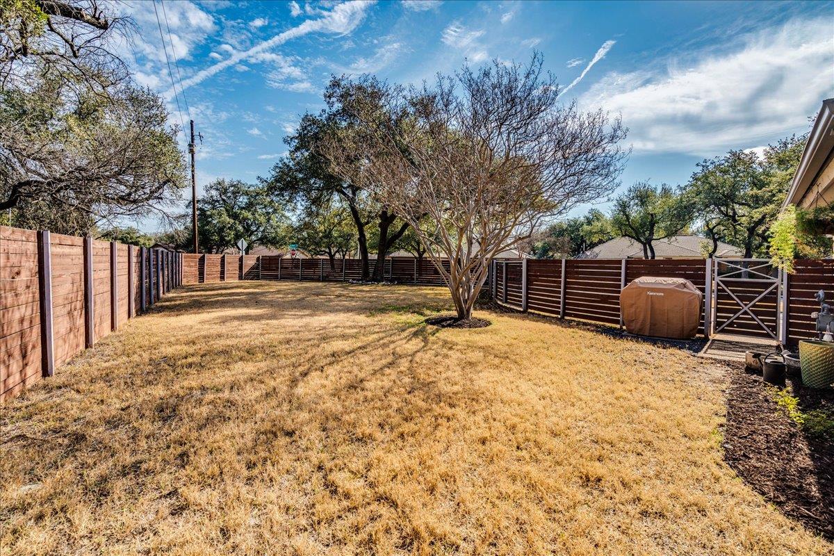 11752 D K Ranch Rd, Austin, TX 78759