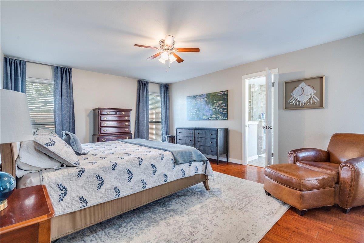 11752 D K Ranch Rd, Austin, TX 78759