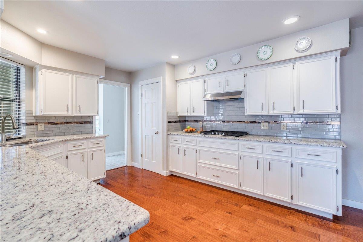 11752 D K Ranch Rd, Austin, TX 78759