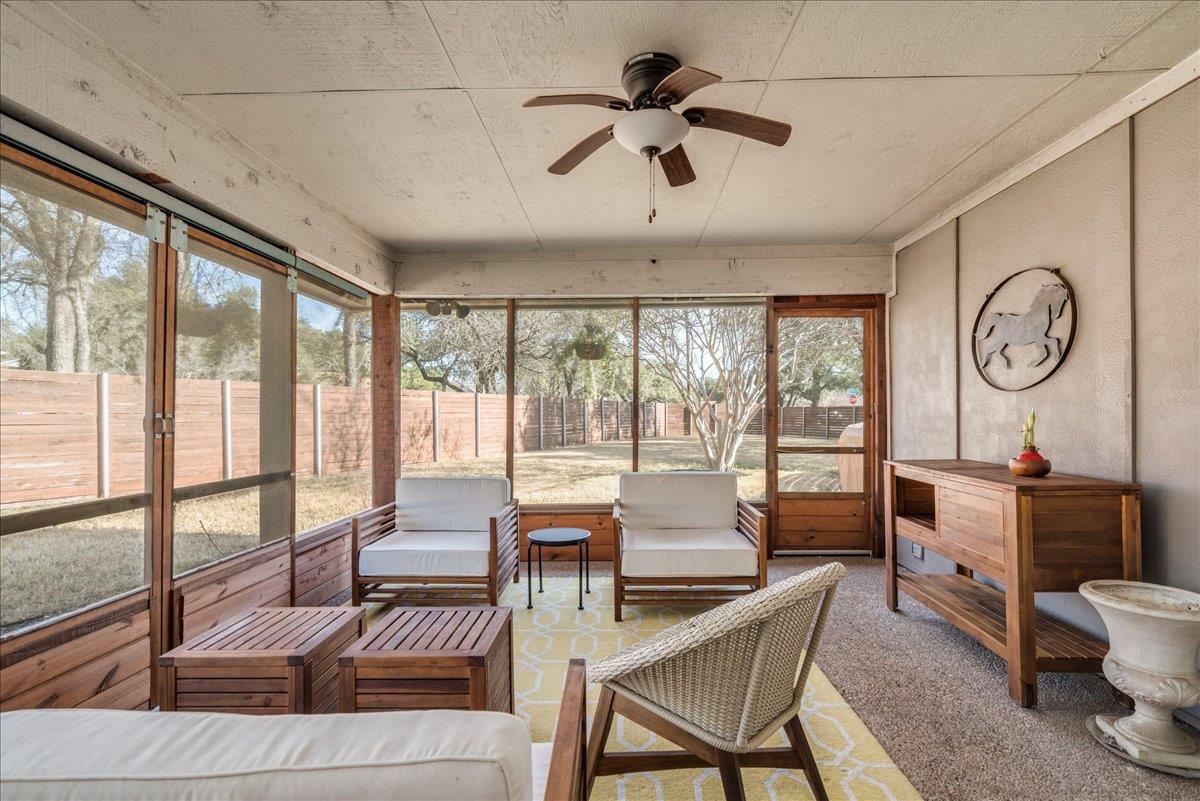 11752 D K Ranch Rd, Austin, TX 78759