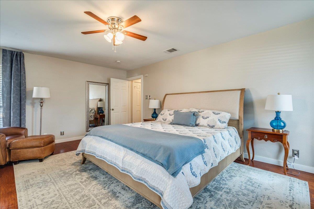 11752 D K Ranch Rd, Austin, TX 78759