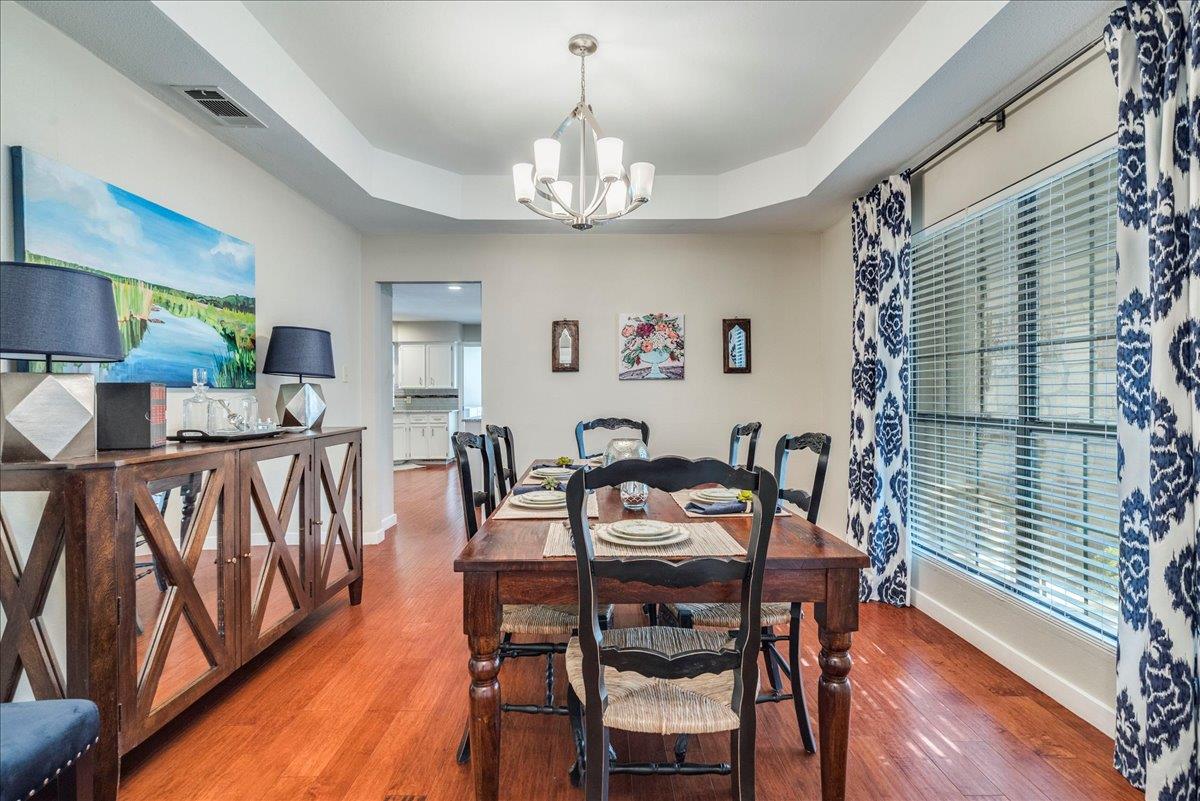 11752 D K Ranch Rd, Austin, TX 78759