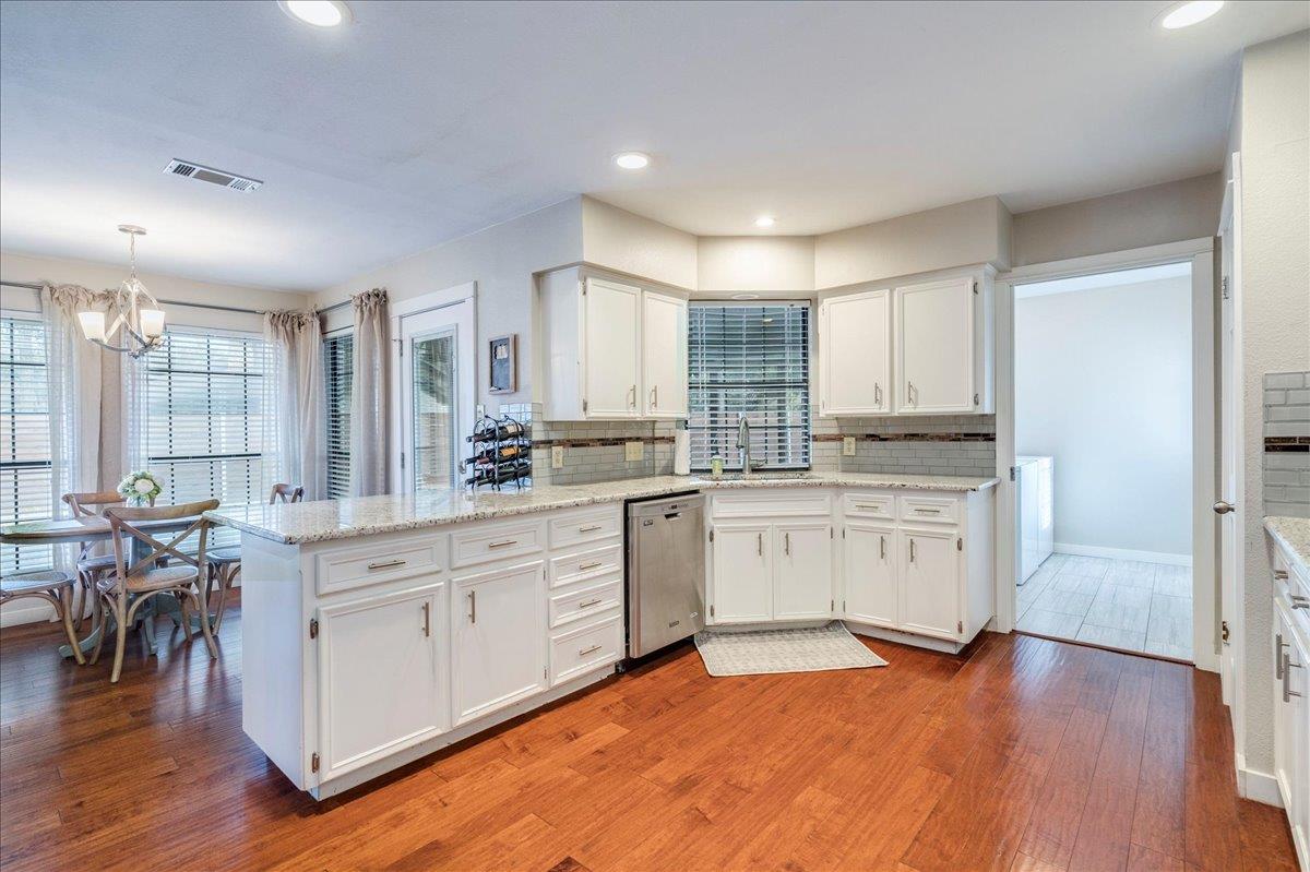 11752 D K Ranch Rd, Austin, TX 78759