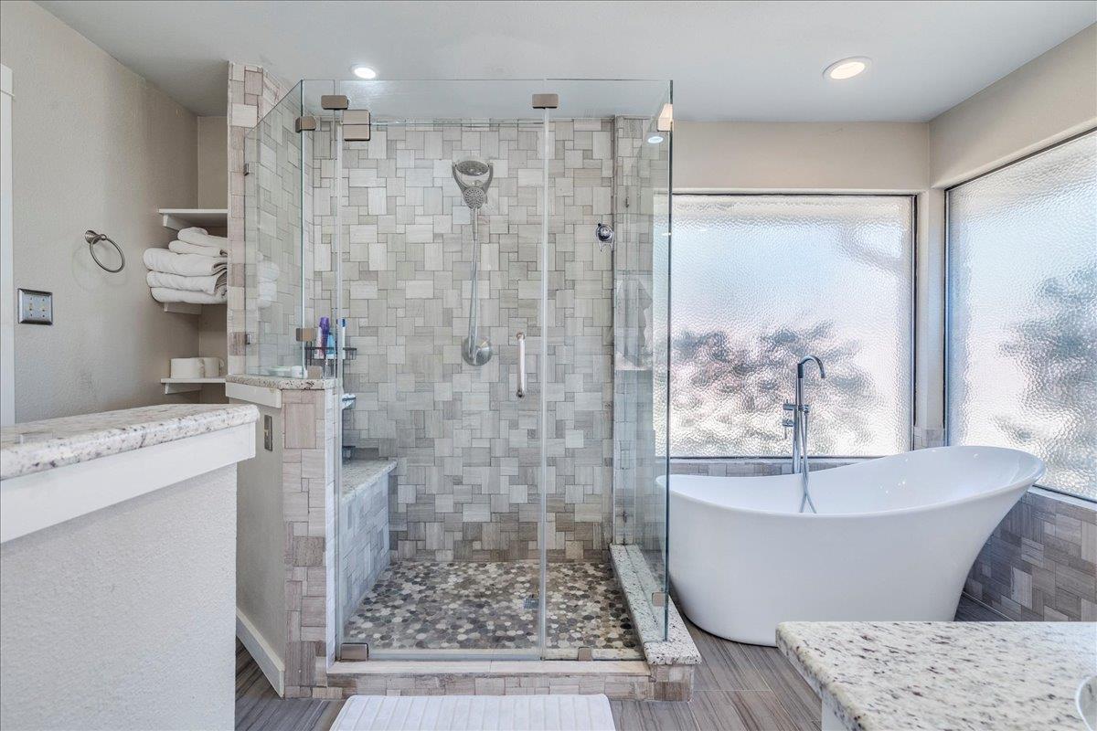 11752 D K Ranch Rd, Austin, TX 78759