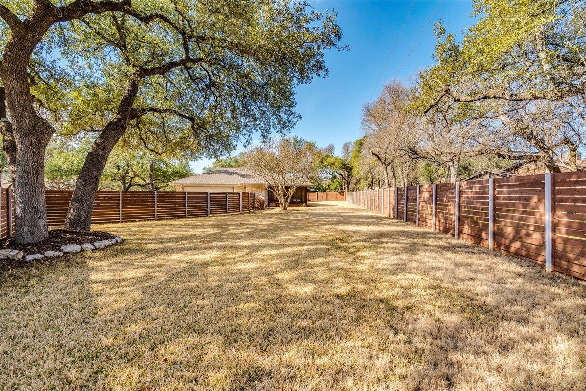 11752 D K Ranch Rd, Austin, TX 78759