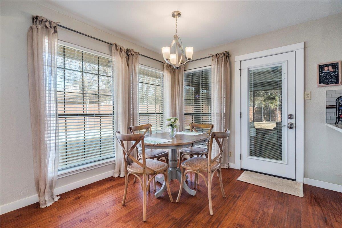 11752 D K Ranch Rd, Austin, TX 78759