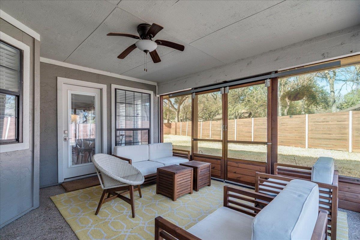 11752 D K Ranch Rd, Austin, TX 78759