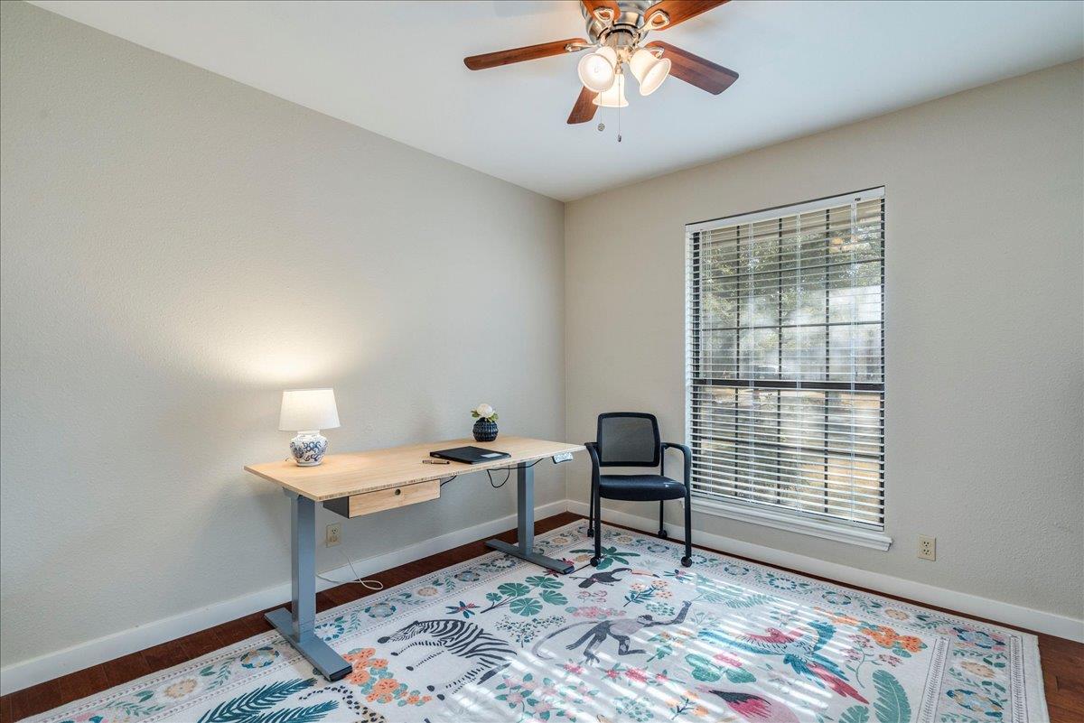 11752 D K Ranch Rd, Austin, TX 78759