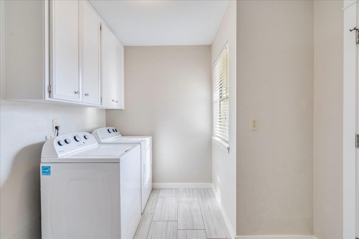 11752 D K Ranch Rd, Austin, TX 78759