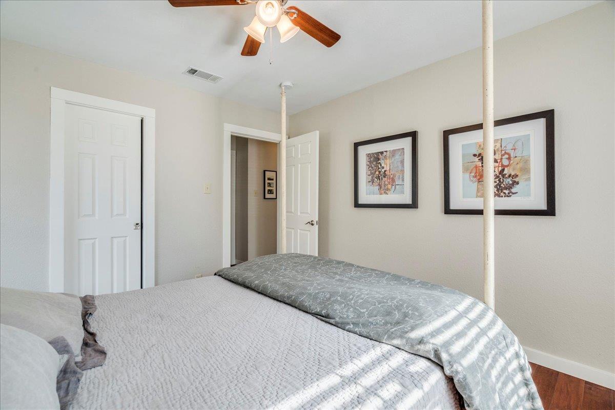 11752 D K Ranch Rd, Austin, TX 78759