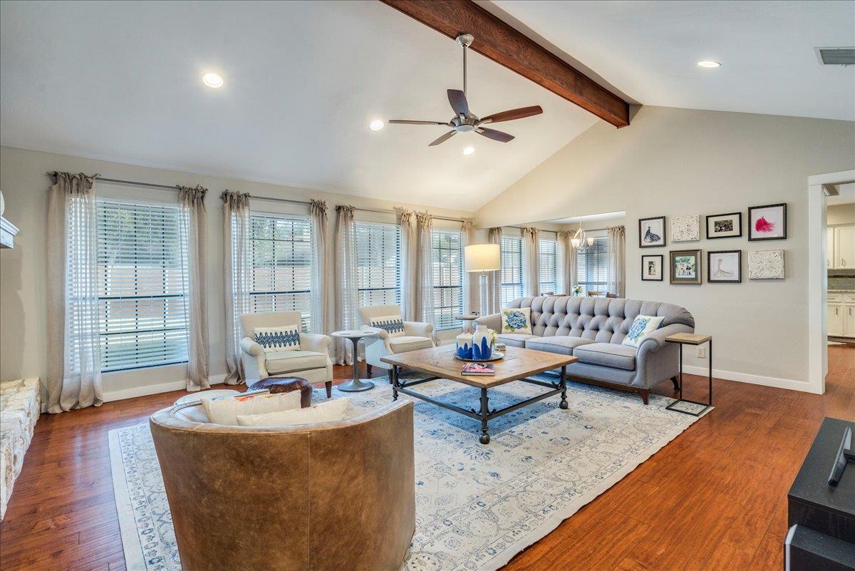 11752 D K Ranch Rd, Austin, TX 78759