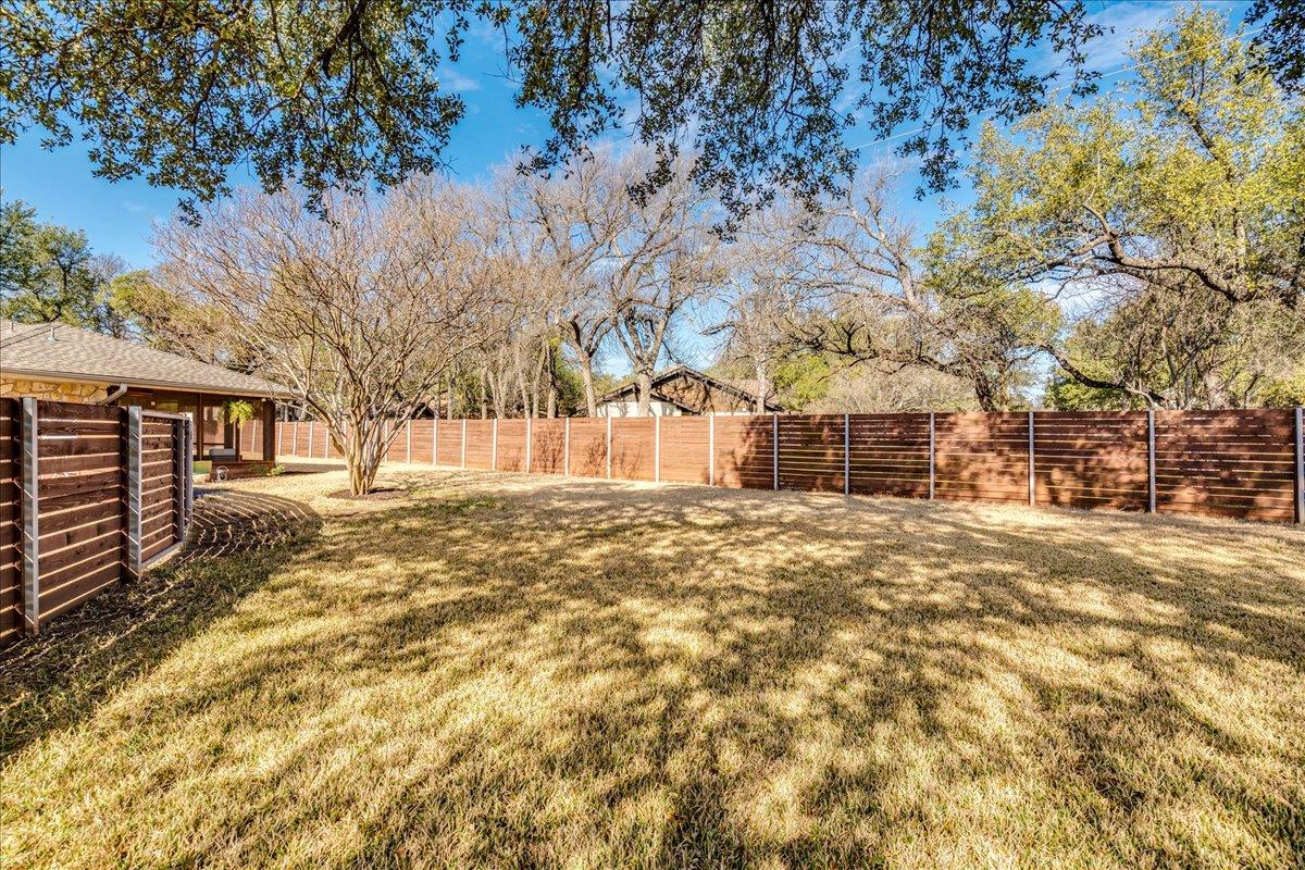 11752 D K Ranch Rd, Austin, TX 78759