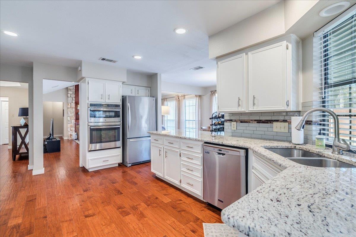 11752 D K Ranch Rd, Austin, TX 78759